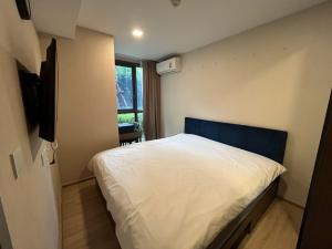 For RentCondoSukhumvit, Asoke, Thonglor : Taka House Ekkamai 12