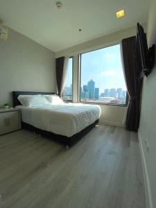 For RentCondoKasetsart, Ratchayothin : For rent, Condo Vantech Ratchavipha near BTS Ratchayothin