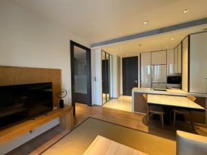 For RentCondoSukhumvit, Asoke, Thonglor : For rent: Condo Beatnik Sukhumvit 32