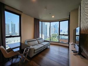 For RentCondoSukhumvit, Asoke, Thonglor : 🔥🔥Condo Ideo Q Sukhumvit 36🔥🔥(Condo Ideo Q Sukhumvit 36)