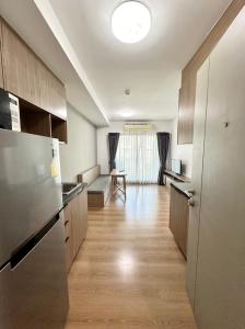 For RentCondoKasetsart, Ratchayothin : 🔥 For rent, ready to move in 🔥 At 