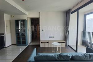 For RentCondoRatchathewi,Phayathai : Urgent for rent Ideo Q Siam-Ratchathewi 2 bedrooms, 2 bathrooms, 66 sq m, high floor, contact 065-4242-889