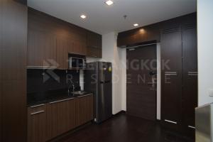 ให้เช่าคอนโดราชเทวี พญาไท : Ideo Q Phayathai Duplex 1Bedroom + 1 Plus bedroom 65 sq.m only 35,000 Contact 065-4242-889