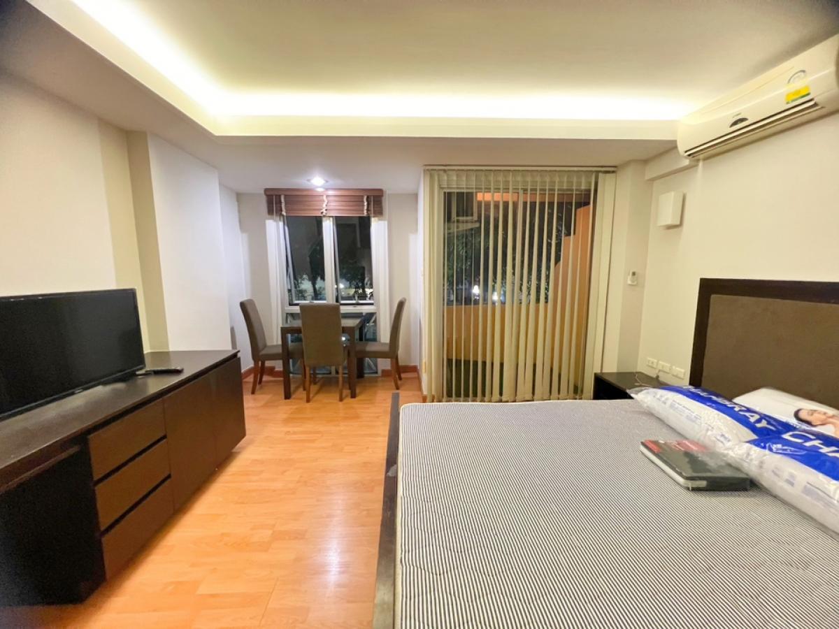 For RentCondoChokchai 4, Ladprao 71, Ladprao 48, : ‼️ For rent ‼️ #FamilyParkCondo Family Park Condominium (Sutthisarn - Ladprao 48): Family Park Condominium (Sutthisarn - Ladprao 48) Studio room, 2nd floor, Building A (newest building) [Owner rents himself]🐶🐱🐶🐱🐶🐱🐶🐱🐶🐱🐶🐱🐶🐱🐶🐱🐶🐱🐶