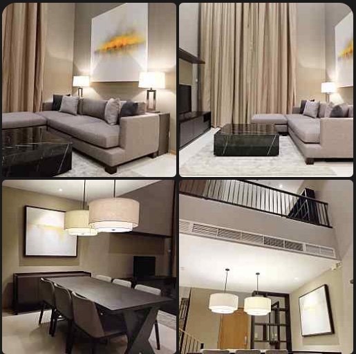 ให้เช่าคอนโดสาทร นราธิวาส : Ns: For Sale !! The Empire Place Satho