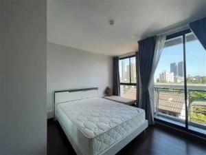 For RentCondoWongwianyai, Charoennakor : Urgent for rent!!!🔴🔴Bangkok Feriz Sathorn-Taksin 🔴🔴 ………near BTS Krung Thonburi ……… Interested, contact Gus 093-1806095