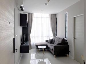 For RentCondoOnnut, Udomsuk : For rent The Sky Sukhumvit near BTS Udomsuk.