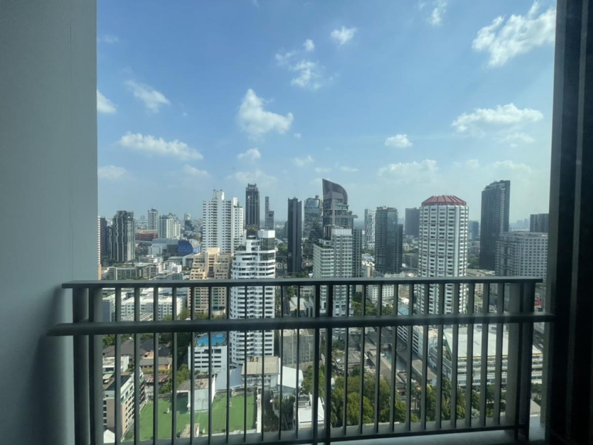 For SaleCondoSukhumvit, Asoke, Thonglor : 2 bed Quattro Thonglor to Sell 15.9 ล้าน