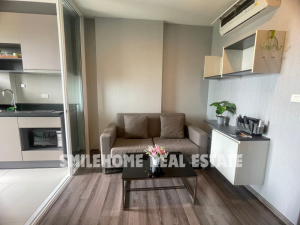 For RentCondoUdon Thani : The Base Condo for rent