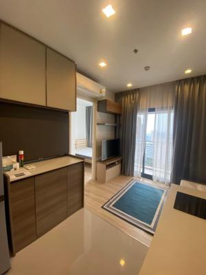 For RentCondoSapankwai,Jatujak : Urgently for rent THE LINE Phahon - Pradipat (The Line Phahon - Pradipat) Property code #WE1045 Interested, contact @condo19 (with @) If you want to ask for more details and see more pictures, please contact us.