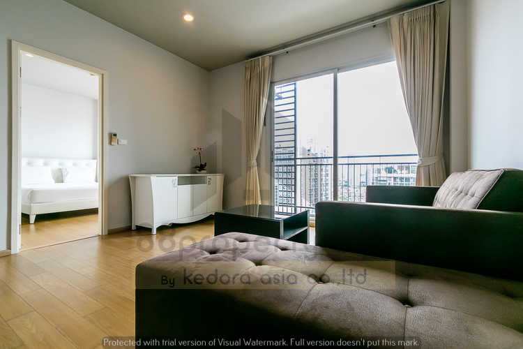 For RentCondoWongwianyai, Charoennakor : Hive Sathorn Next to BTS Krung Thonburi for rent