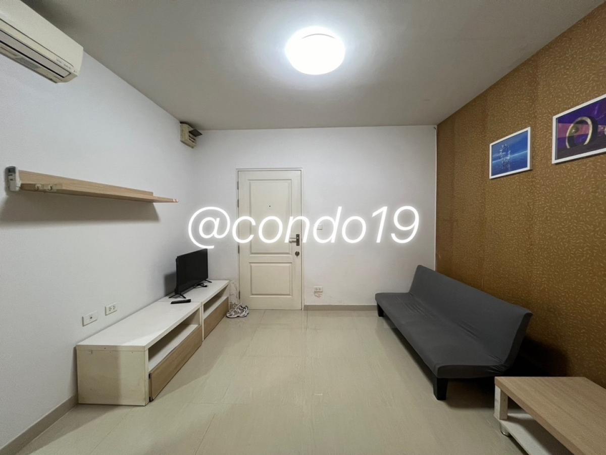 For RentCondoWongwianyai, Charoennakor : Urgently for rent: The Seed Sathorn - Taksin (The Seed Sathorn - Taksin) Property code #WE1044 Interested, please contact @condo19 (with @) If you want to inquire for more details and see more pictures, please contact us.