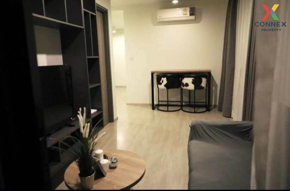 For SaleCondoWitthayu, Chidlom, Langsuan, Ploenchit : For Sale Condo , Maestro 02 Ruamrudee , Penthouse , BTS-Phloen Chit , Lumpini , Pathum Wan , Bangkok , CX-100950