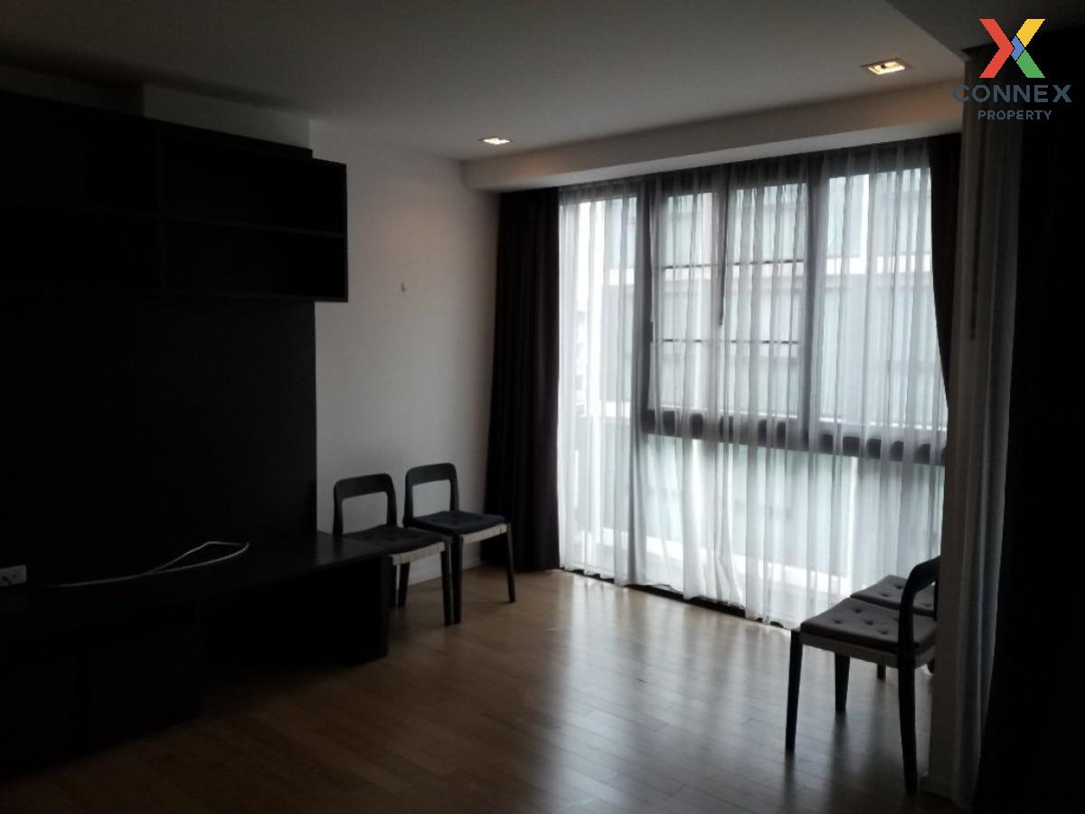 For SaleCondoOnnut, Udomsuk : For Sale Condo , Abstracts Sukhumvit 66/1 , BTS-Udom Suk , Bang Na , Bang Na , Bangkok , CX-101479