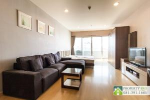 For RentCondoRatchathewi,Phayathai : KT24R-006 Condo for Rent The Platinum Condominium, Studio room 45 Sqm Fully-Furnished near BTS Ratchathewi Pratunam Ratchadamri Rama I Phaya Thai Makkasan