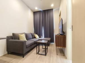 For RentCondoSukhumvit, Asoke, Thonglor : for rent Noble state 39 1 bed special deal ⭐️🎉🎁