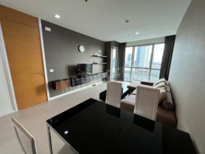 ให้เช่าคอนโดวงเวียนใหญ่ เจริญนคร : The River 1 bedroom 62sqm River View for rent only 33,000 please contact 0816878954