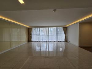 For RentCondoWitthayu, Chidlom, Langsuan, Ploenchit : Condo for rent 2 bedrooms near BTS Chidlom.