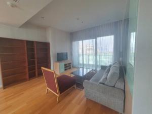 For SaleCondoSukhumvit, Asoke, Thonglor : Millennium Residence Bangkok Luxury Apartment For Sale