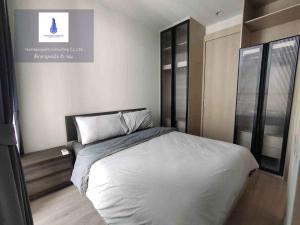 For RentCondoSukhumvit, Asoke, Thonglor : For rent at Noble State 39  Negotiable at @rent90 (with @ too)