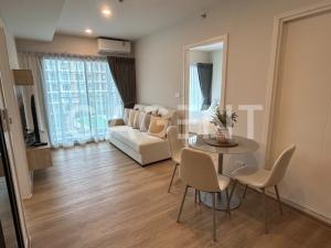 For RentCondoPhuket : condo for RENT “Phyll Phuket“ surrounded by amazing locations among the center of Phuket city