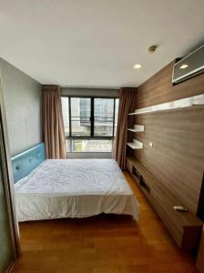 For SaleCondoSukhumvit, Asoke, Thonglor : 24071392 Condo for sale Issara @ 42