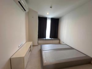 For SaleCondoSukhumvit, Asoke, Thonglor : Property code Bh0364 Rhythm Sukhumvit 42, room size 45 sq m., 1 bedroom, 1 bathroom, 12a floor