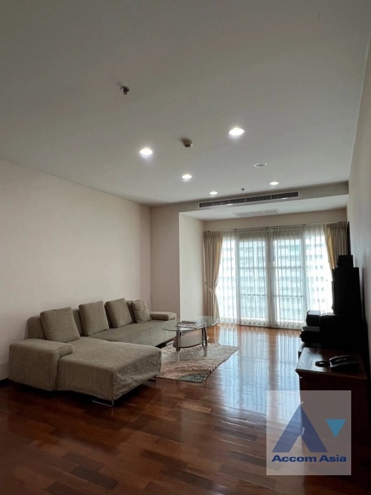 For RentCondoSukhumvit, Asoke, Thonglor : Corner Unit | 2 Bedrooms Condominium for Rent in Sukhumvit, Bangkok near BTS Thong Lo at Noble Ora (AA39420)