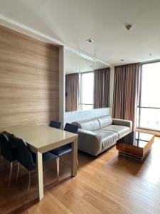 ให้เช่าคอนโดนานา : 📍 Hyde Sukhumvit 13 CONDOMINIUM / CONDO FOR RENT