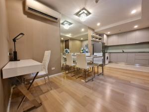 For RentCondoNana, North Nana,Sukhumvit13, Soi Nana : For rent: 15 Sukhumvit Residences