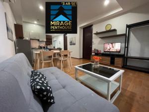 For RentCondoRatchadapisek, Huaikwang, Suttisan : Amanta Ratchada2BED 2, 83 SQM FL6 Kim Mobile : 0842914701  Line id : miragecondo