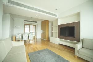 For SaleCondoSukhumvit, Asoke, Thonglor : Millennium Residence Bangkok 3 Bedroom For Sale