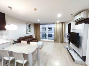 For SaleCondoRatchathewi,Phayathai : 24071398 Condo for sale The Address Pathumwan