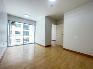 For SaleCondoRama 2, Bang Khun Thian : 24071402 Condo for sale Smart Condominium Rama 2