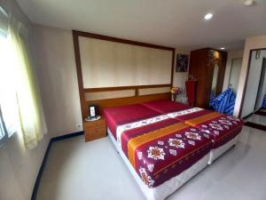 For SaleCondoChiang Mai : Condominium near Chiang Mai Airport for sale