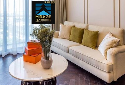 For RentCondoAri,Anusaowaree : 🔥🔥🎇👑ULTRA LUXURY🎇👑THE MONUMENT SANAMPAO👑 18th floor, beautiful view🎇Size ​​47.59 square meters 🌟Line: miragecondo Mobile 0842914701 Kim