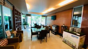 For SaleCondoAri,Anusaowaree : Centric Scene Aree 2 for sale 59sqm 1bed 1bath 6MB