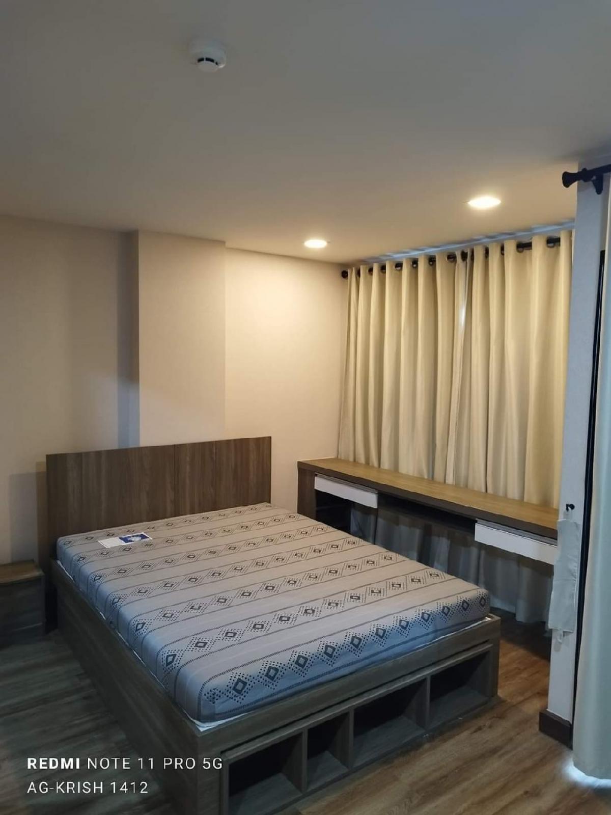 For RentCondoPinklao, Charansanitwong : 🏙️For rent, high floor, corner room @Suncity near MRT-Fai Chai, contact📲or Line: 0616395225