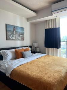 For SaleCondoOnnut, Udomsuk : Condo for sale: Waterford Sukhumvit 50, near BTS On Nut, price only 2,800,000 baht.