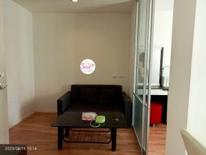 For RentCondoBang kae, Phetkasem : 🌟For rent Lumpini Park Phetkasem 98💖Fully furnished and electrical appliances, ready to move in💖Beautiful room, cheap price