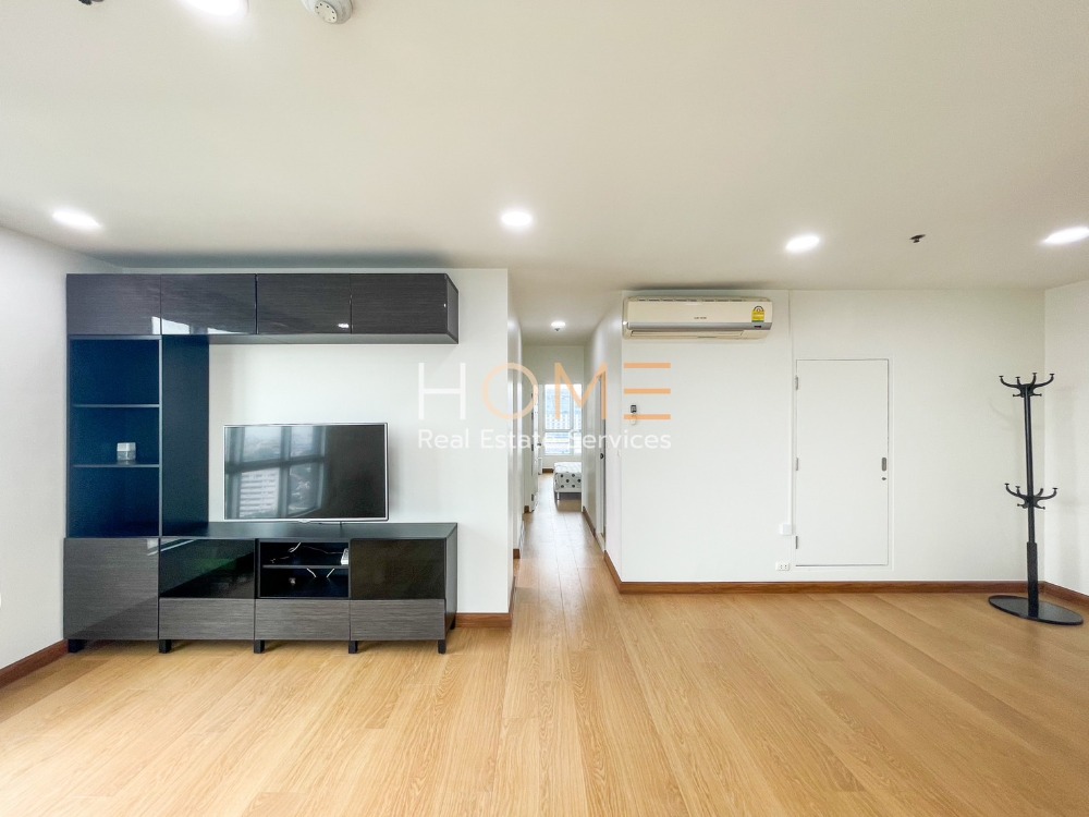 ขายคอนโดโชคชัย4 ลาดพร้าว71 : Life @ Ratchada / 2 Bedrooms (FOR SALE), ไลฟ์ แอท รัชดา / 2 ห้องนอน (ขาย) LIL149