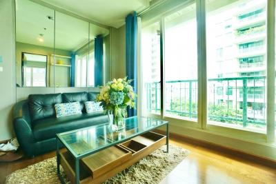 For RentCondoRatchathewi,Phayathai : Rent Now: Luxurious 2-Bed, 2-Bath Corner Condo at The Address Chidlom,Fully furnished, beautifully decorated, with a bathtub. Special price!