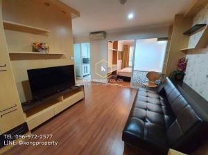 For RentCondoPinklao, Charansanitwong : Condo for rent: Lumpini Suite Pinklao