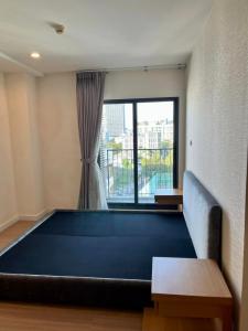 For SaleCondoSukhumvit, Asoke, Thonglor : Property code Bh0376 D 25 Thonglor, room size 44 sq m., 1 bedroom, 1 bathroom, 8th floor