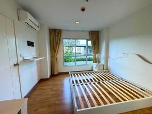 For SaleCondoKhlongtoei, Kluaynamthai : BNC-3340 : Condo for sale Aspire Rama 4