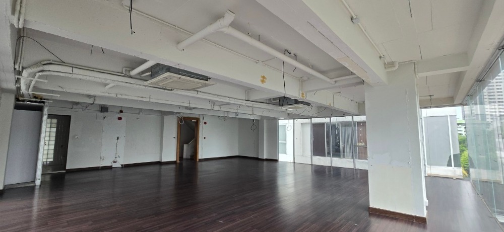 For RentRetailSukhumvit, Asoke, Thonglor : Space for rent, Thonglor