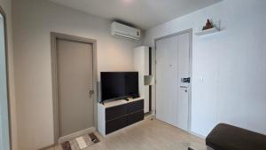 For RentCondoOnnut, Udomsuk : Life Sukhumvit48