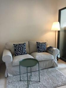 For RentCondoOnnut, Udomsuk : Ns: For Rent !! Life Sukhumvit 48