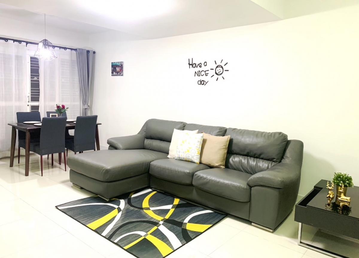 For RentTownhouseNawamin, Ramindra : 🌟🌟Townhouse for rent 🔥The Connect 20 Watcharapol Expressway 🔥