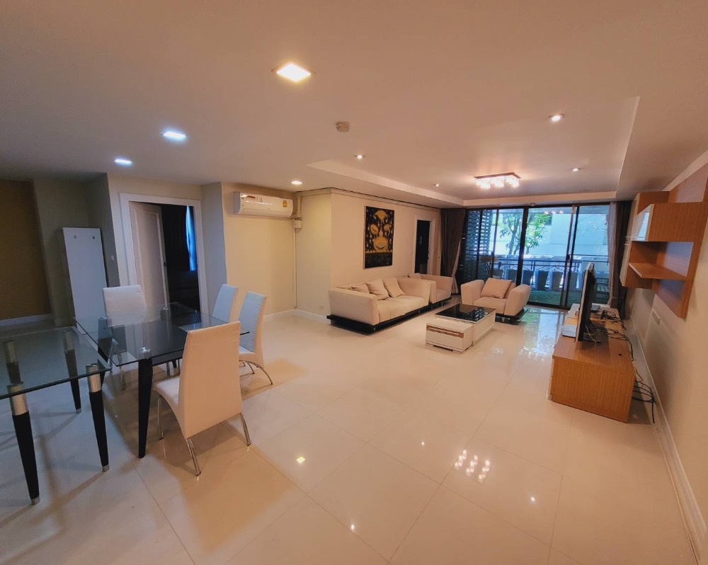 For RentCondoSukhumvit, Asoke, Thonglor : Ns: For Rent!! Prime Mansion Promsri